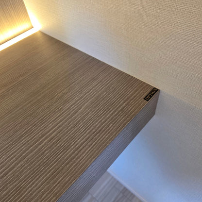 【PRO08】造作 リビングサイドボード