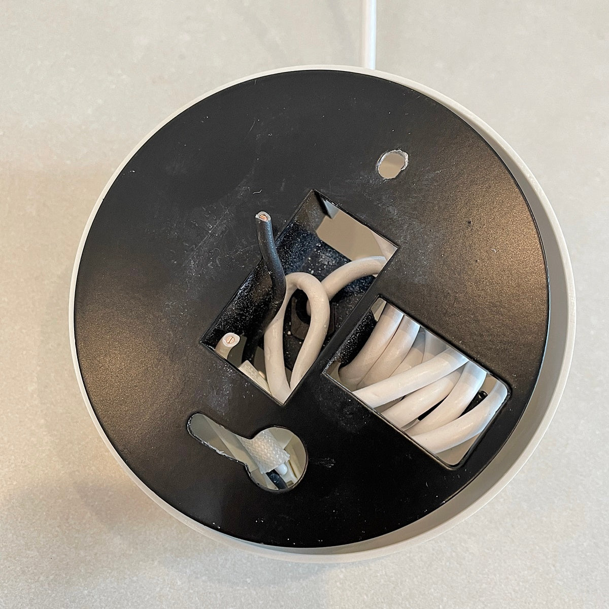 〇KOIZUMI ペンダントライト5点セット【RN0531-2】