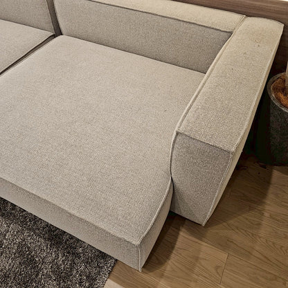 【SKG44】カウチソファ