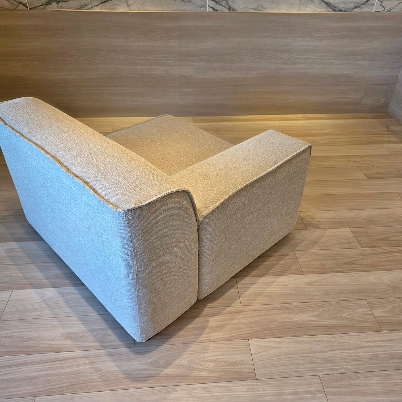 O-S(J)【CKN37】ソファ　セイアローズ　リビング