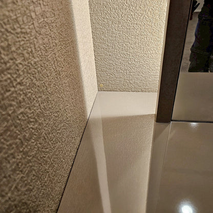 【YLS15】ミラーカウンター