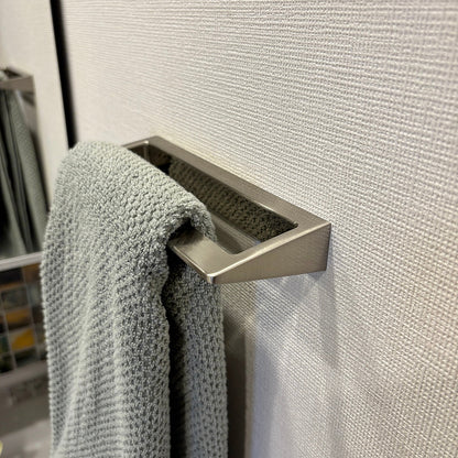 【PKB22】KAWAJUN製 タオルハンガー SC-451