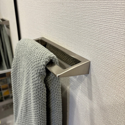 【PKB22】KAWAJUN製 タオルハンガー SC-451