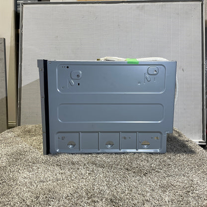 【TS4_07】未使用品 三菱製 ビルトイン食器洗い乾燥機 EW-45R2S