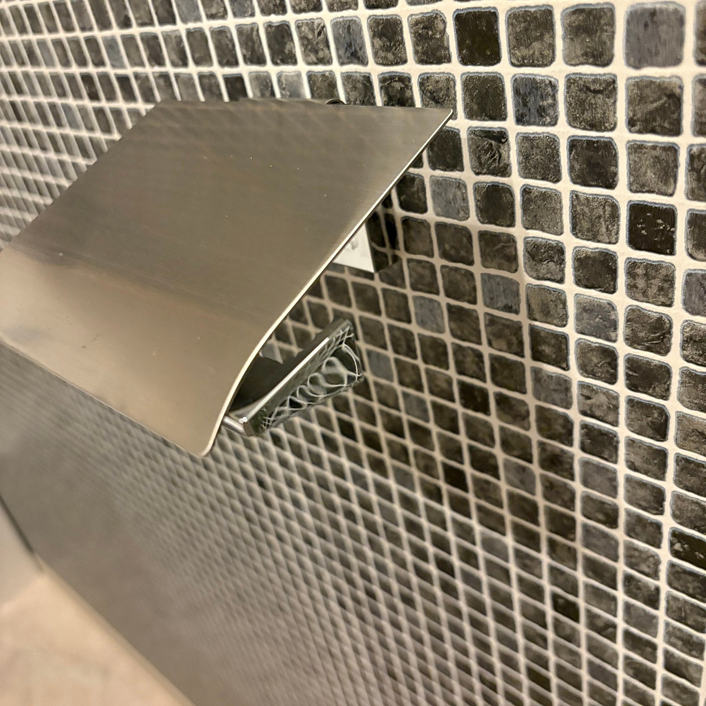 【OSA06】ペーパーホルダー