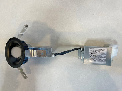 〇Panasonic LED照明器具2点セット【RN0202-5】