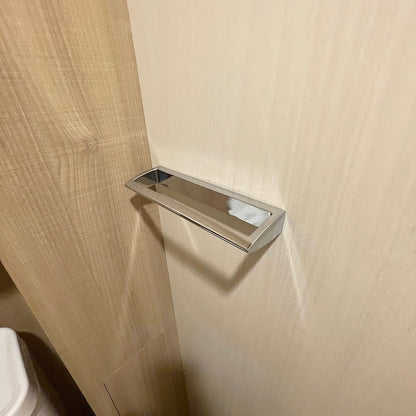 【NWK04】 BEST(ベスト) タオルハンガー DE-890TB