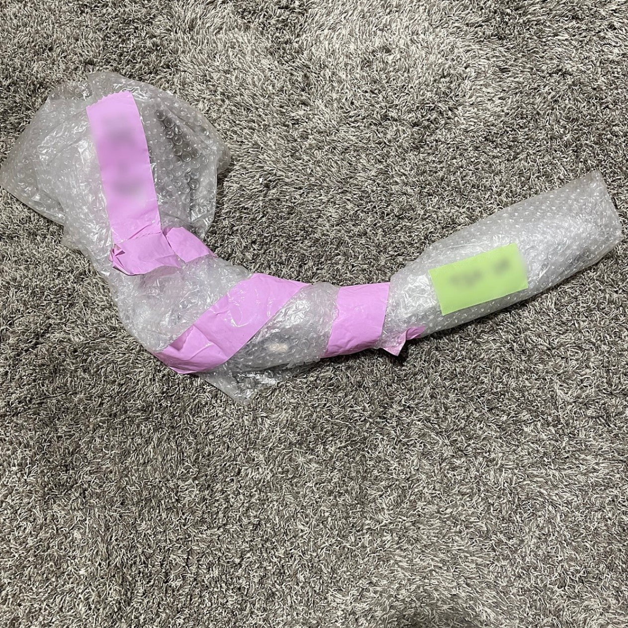 O-S 【TS4_24】水栓　SANEI　KXS871EJ-1-T