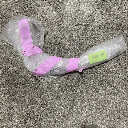 O-S 【TS4_24】水栓　SANEI　KXS871EJ-1-T