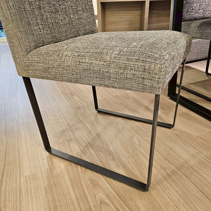 【JSK12】AD CORE エーディコア ダイニングチェア