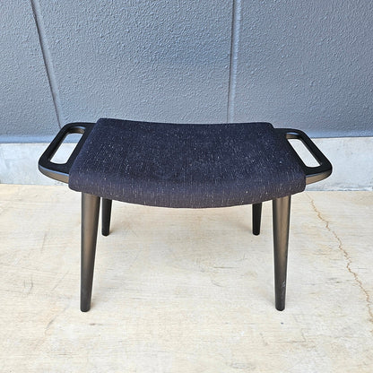 【PSF20】関家具 シールド スツール ST-024