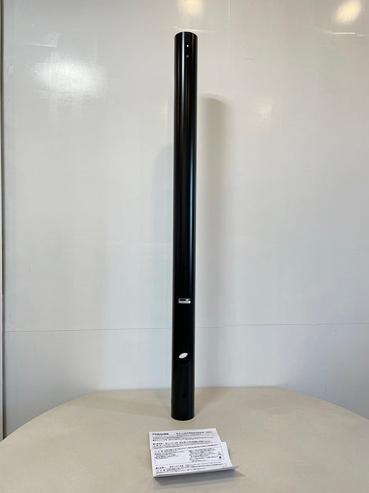 <メ>TOSIBA ガーデンライト用ポール【RN1116-3】