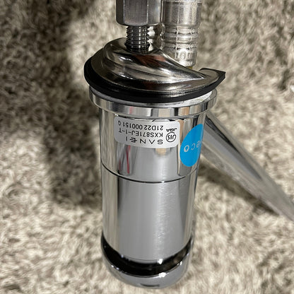 O-S 【TS4_24】水栓　SANEI　KXS871EJ-1-T