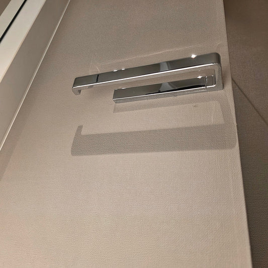 【STF11】KAWAJUN製 タオルハンガー SC-099-XC