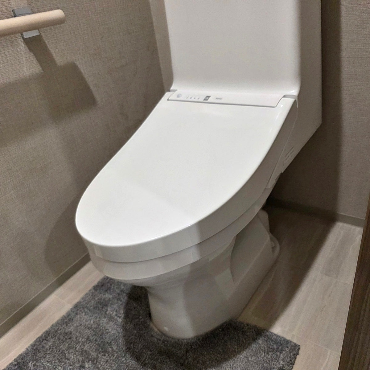 O-S【PRO18】TOTOトイレ本体 壁 手洗いタンク　TCF9153 2024