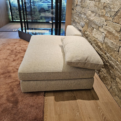 【NSK02】alflex アルフレックス ローソファ