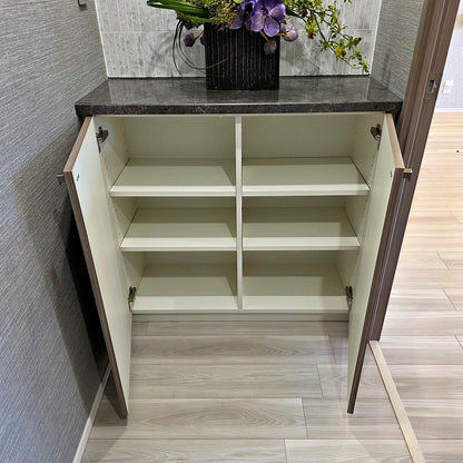 【PRO13】造作 サイドボード