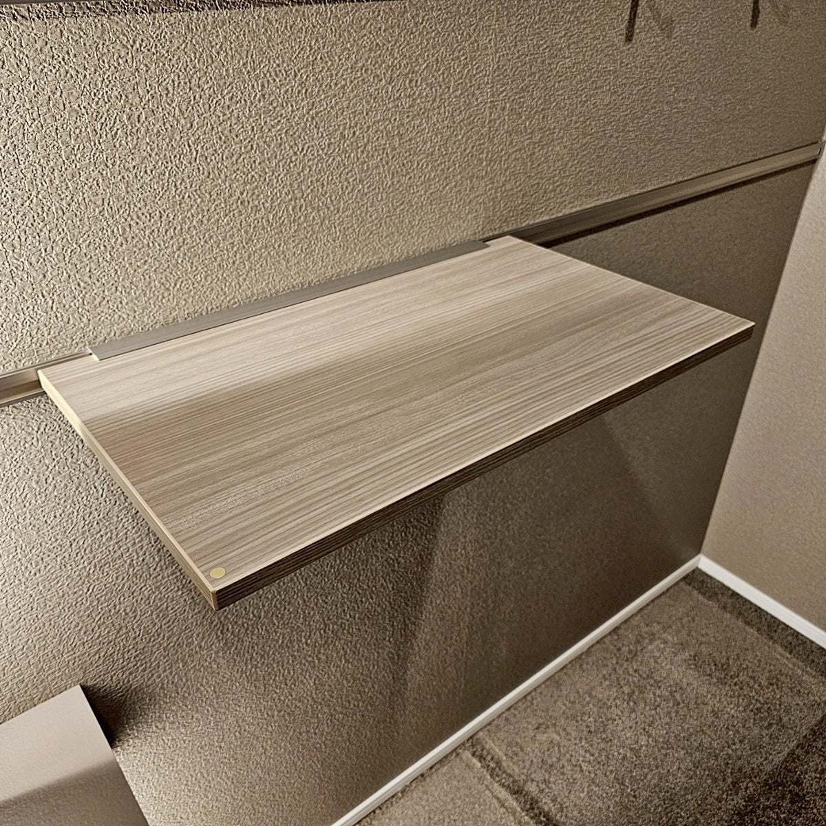 【YLS20】クローゼットユニット