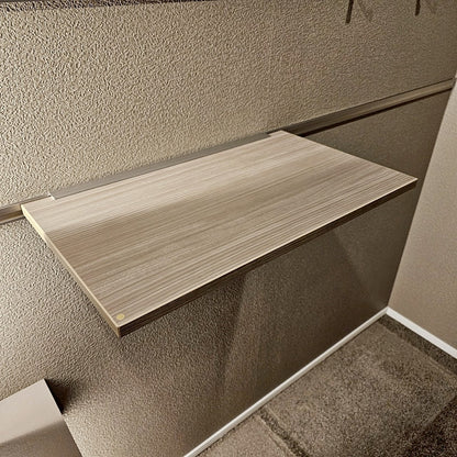 【YLS20】クローゼットユニット