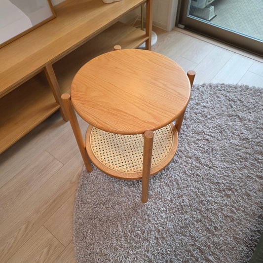 【RVS701-2】センターテーブル