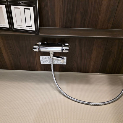 【PRO15】Panasonic 高級 ユニットバス 1620サイズ LR 浴室浴槽 天井高2000