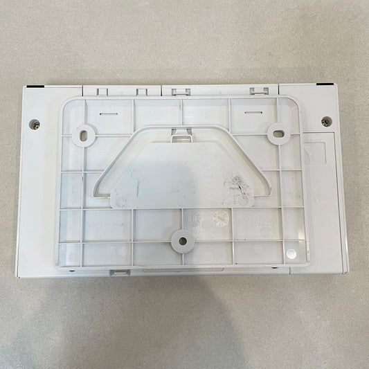 〇TOTO ウオシュレットリモコン【RN0409-7】