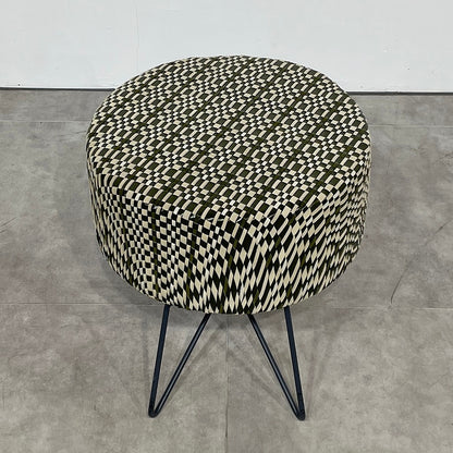 〇<メ>Abita Stayle Epitaphスツール【RN0409-10】