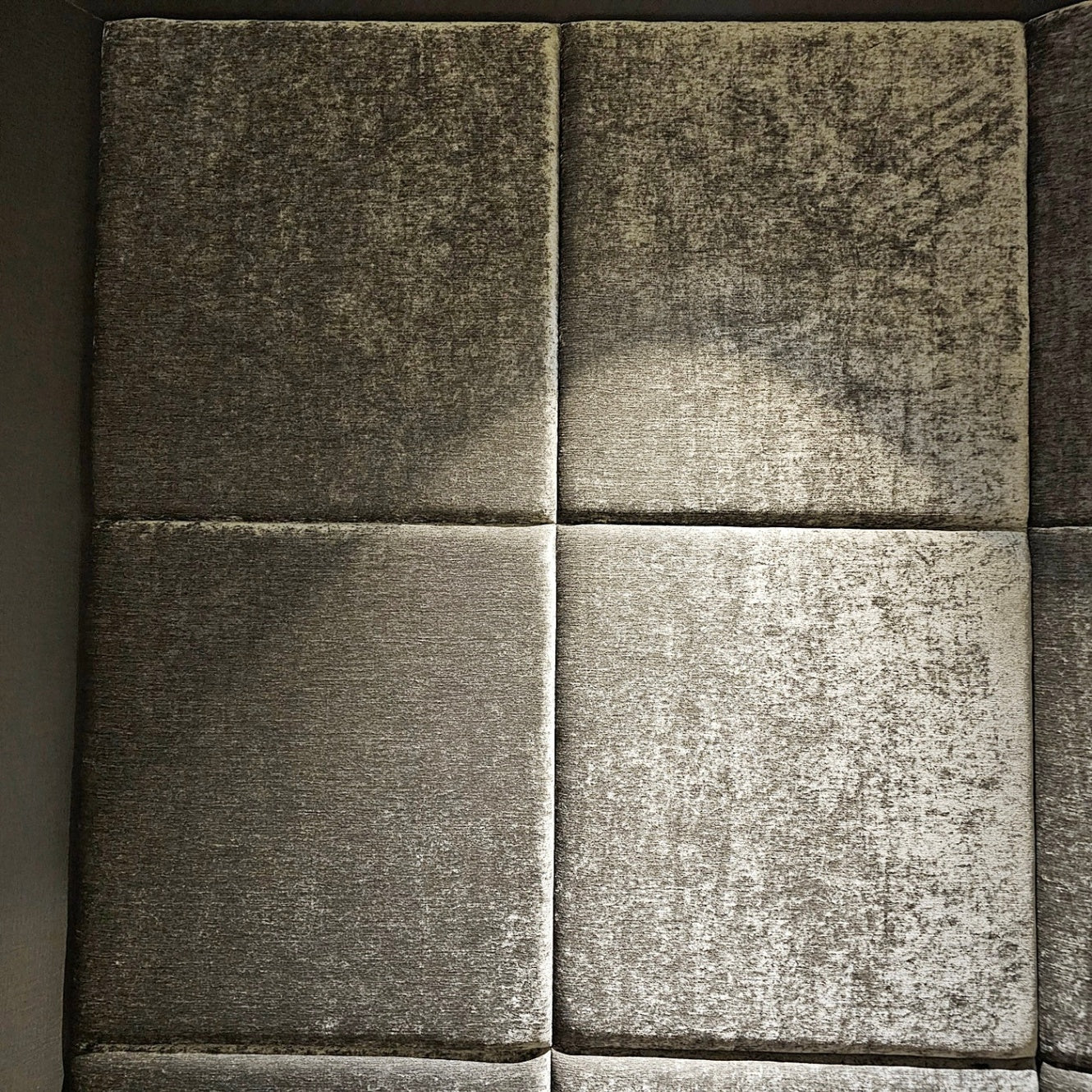 【PFK24】造作 壁面ウォールパネル24枚セット