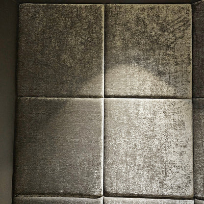 【PFK24】造作 壁面ウォールパネル24枚セット