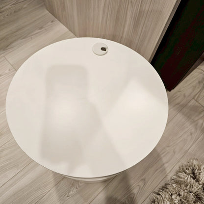 【JSK52】造作 サイドテーブル