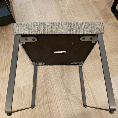 【JSK12】AD CORE エーディコア ダイニングチェア