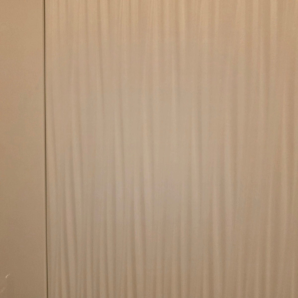 【STF02】造作 デザインリビングドア 建具