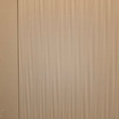 【STF02】造作 デザインリビングドア 建具