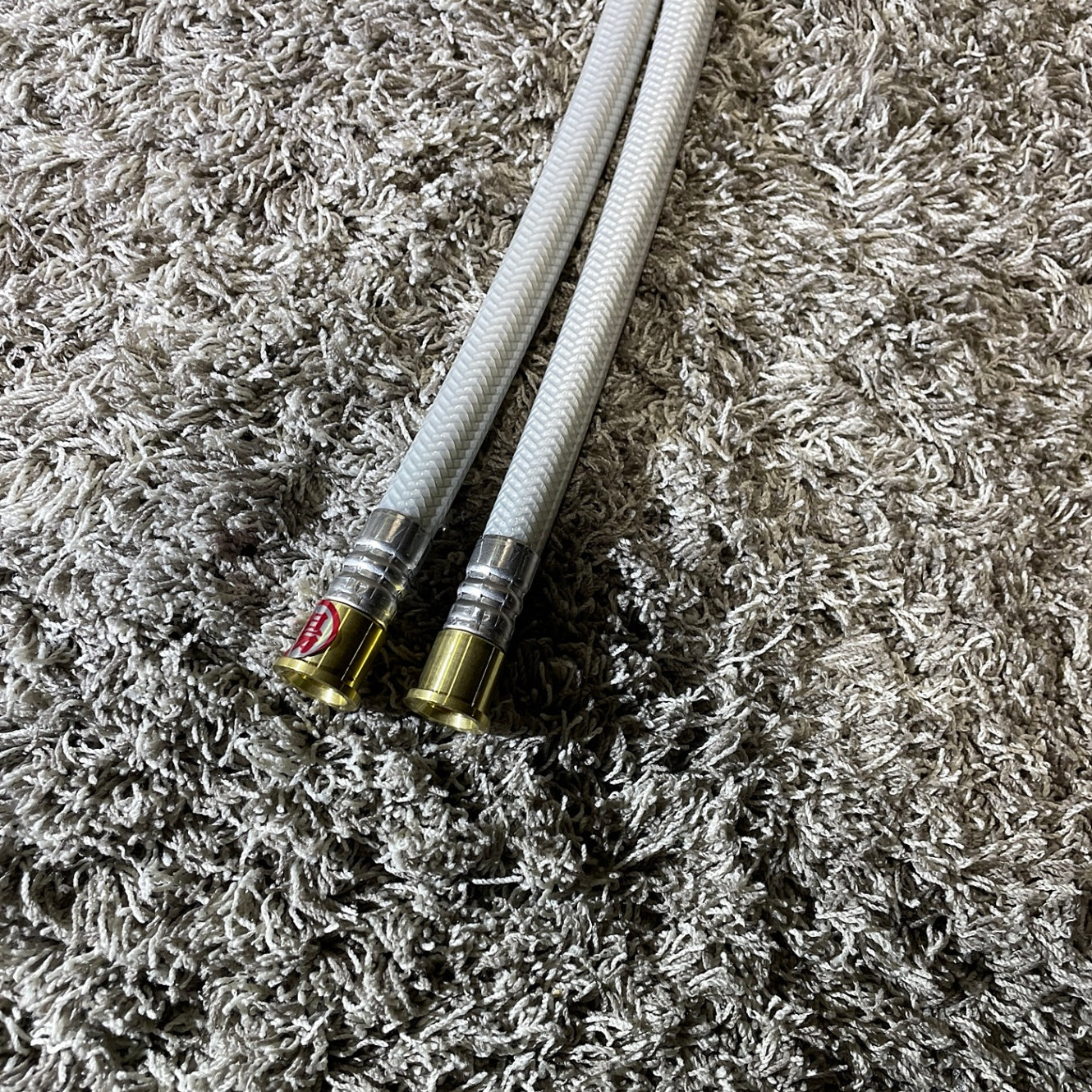 O-S 【TS4_24】水栓　SANEI　KXS871EJ-1-T