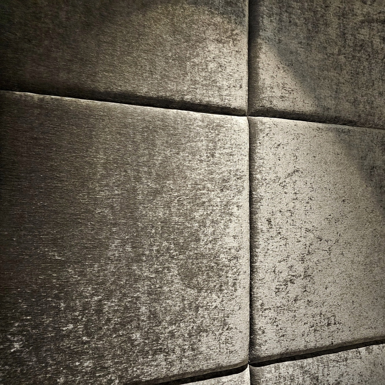 【PFK24】造作 壁面ウォールパネル24枚セット