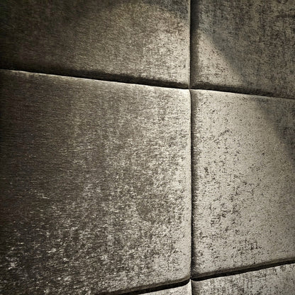 【PFK24】造作 壁面ウォールパネル24枚セット