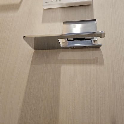 【PFK09】トイレペーパーホルダー