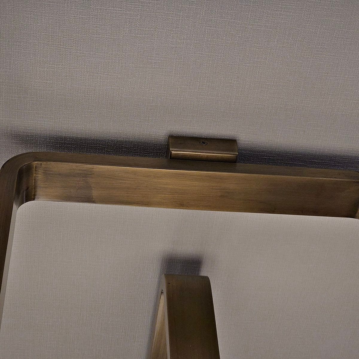 【STF20】デザイン照明 5灯