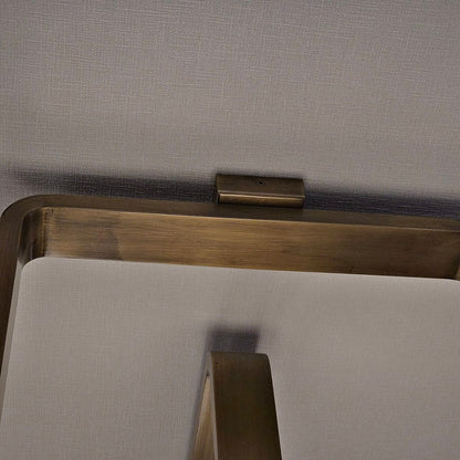 【STF20】デザイン照明 5灯