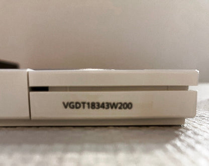 〇【ETA24】インターホン親機