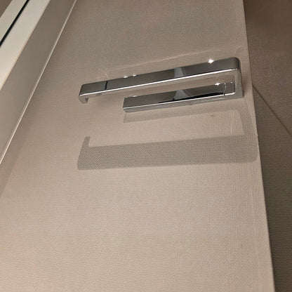 【STF11-1】KAWAJUN タオルハンガー SC-099-XC