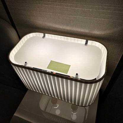 【STF25】造作 ブラケットライト 2個セット