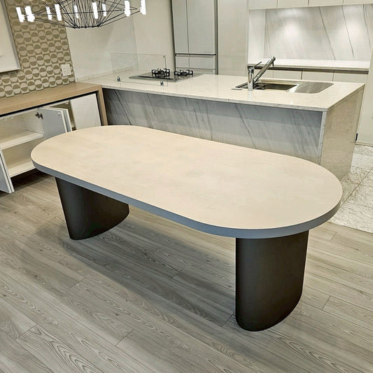 【JSK30】AD CORE DEVISE エーディーコア ダイニングテーブル 4～6人用