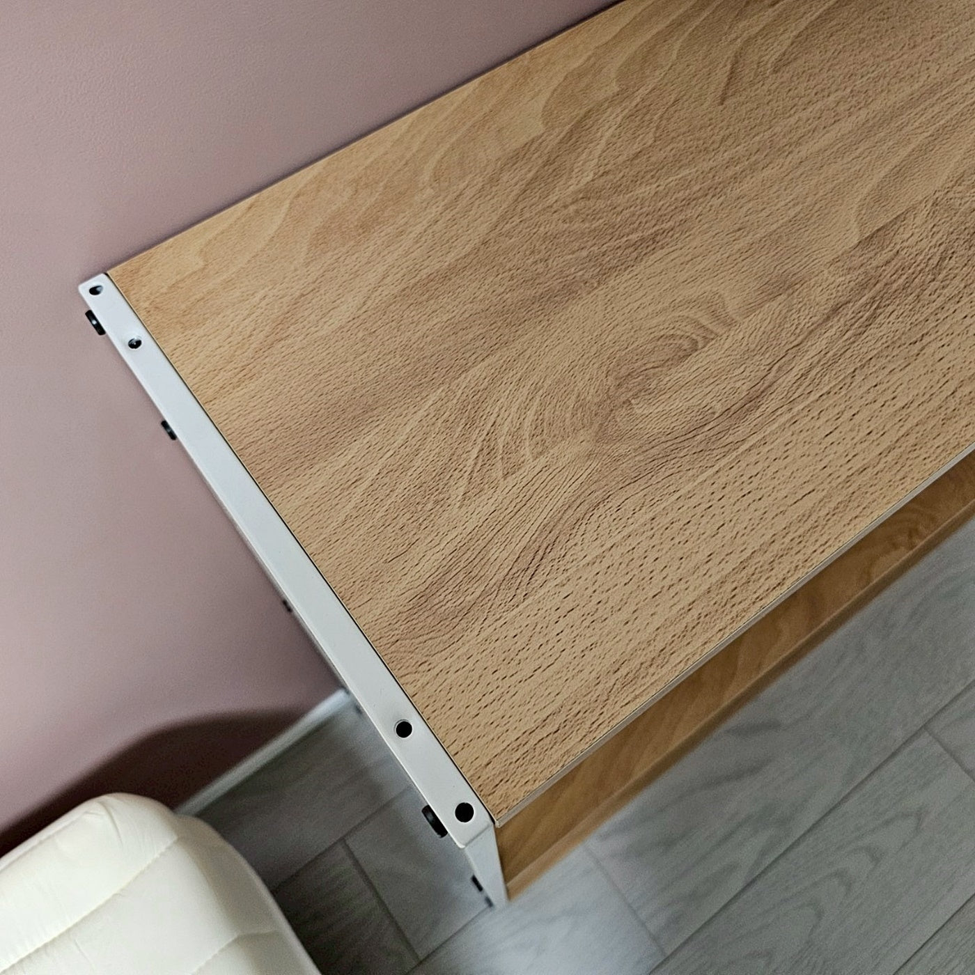 【YLS16】オープンラック 3段 棚