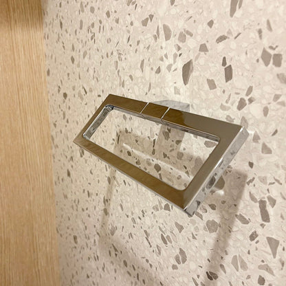 【ATR08】KAWAJUN タオルハンガー SC-870