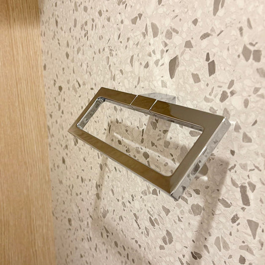 【ATR08】KAWAJUN タオルハンガー SC-870