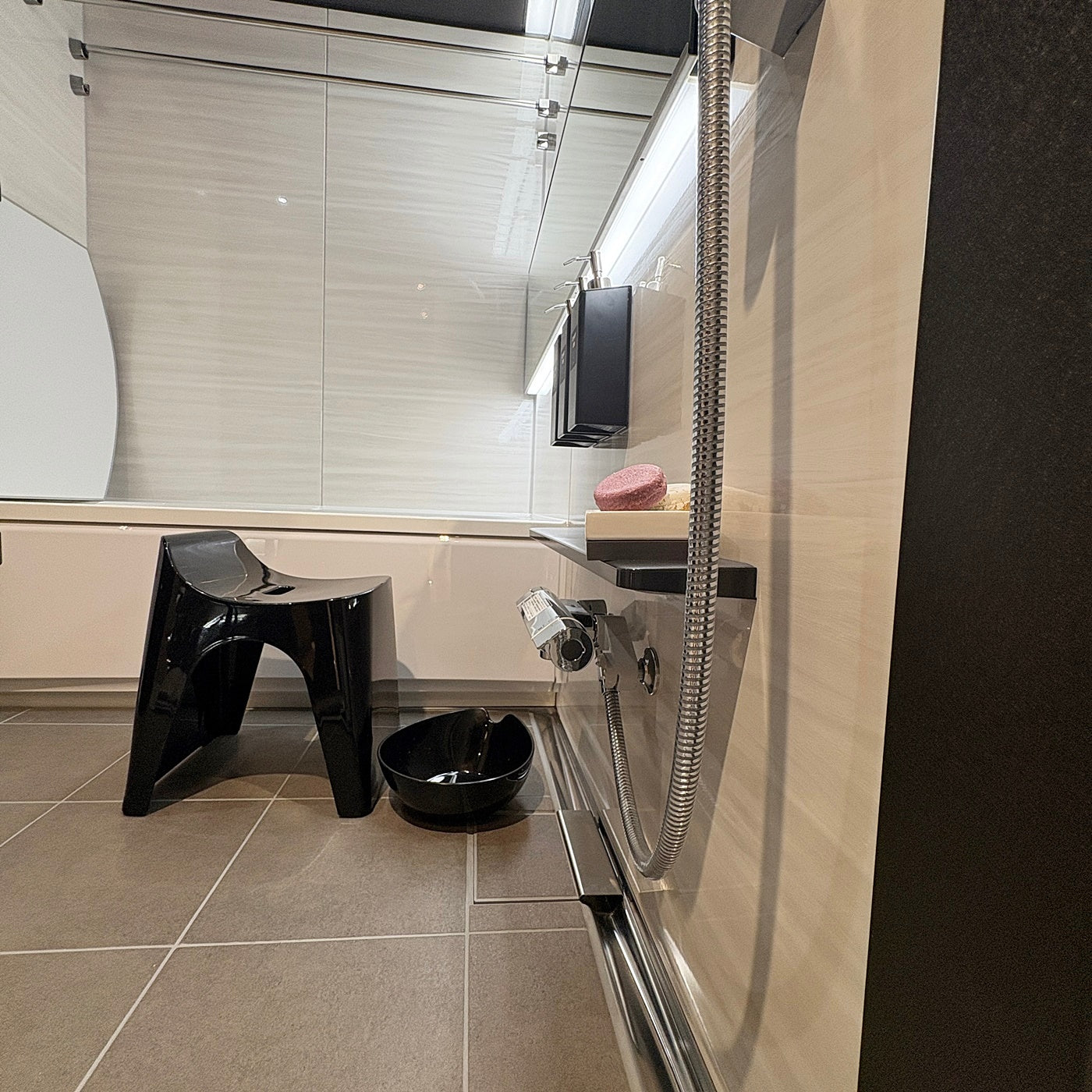 【TCC11】高級品 タカラスタンダード ユニットバス 1418サイズ RC 浴室浴槽