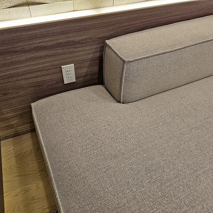 【SKG44】カウチソファ