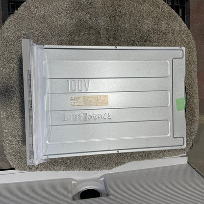【TS4_04】未使用品 三菱製 ビルトイン食器洗い乾燥機 EW-45R2S