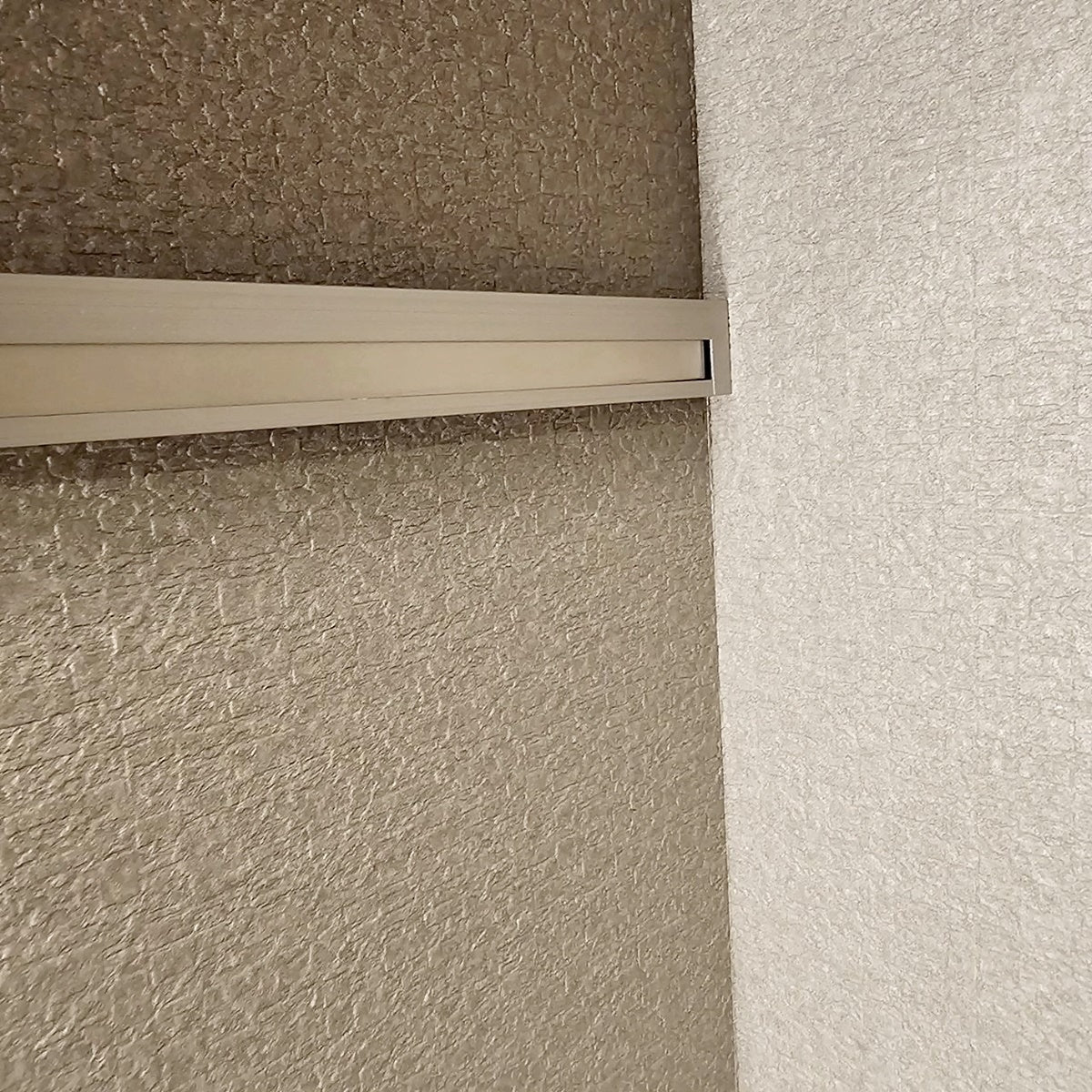 【YLS20】クローゼットユニット